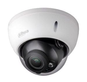Home Security Camera