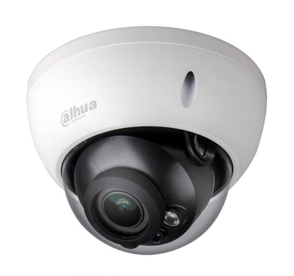Home Security Camera