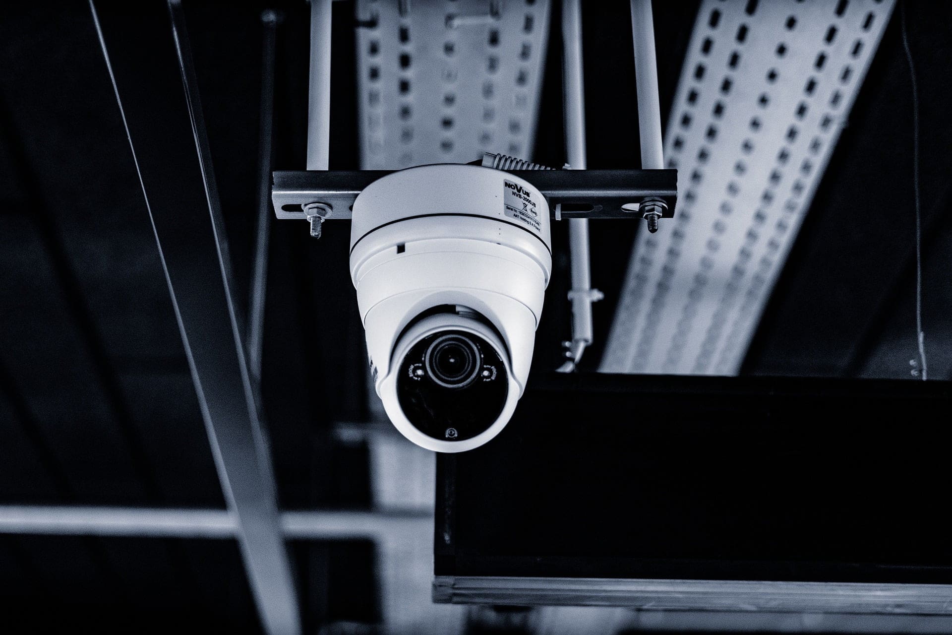 cctv-7267534_1920
