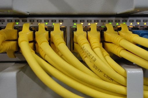 Commercial Audio Video Systems