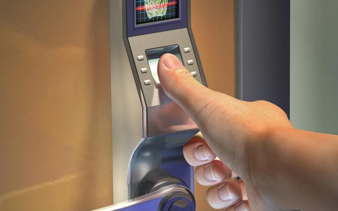 What Is The Difference Between Commercial And Residential Security Cameras?