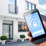 Upgrade your house to a smart home!