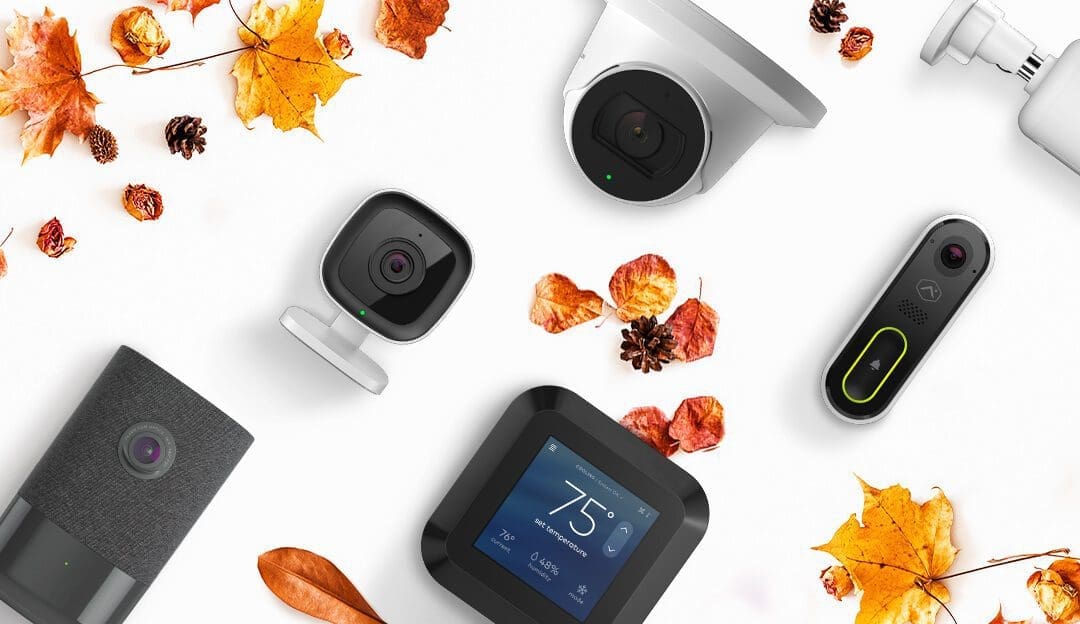 How To Choose A Video Surveillance System For Your Business