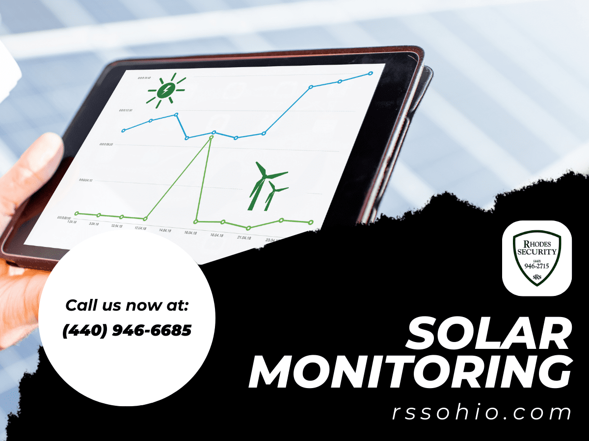 30. Solar Monitoring dental implants