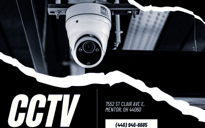 Security Camera Laws In the U.S.