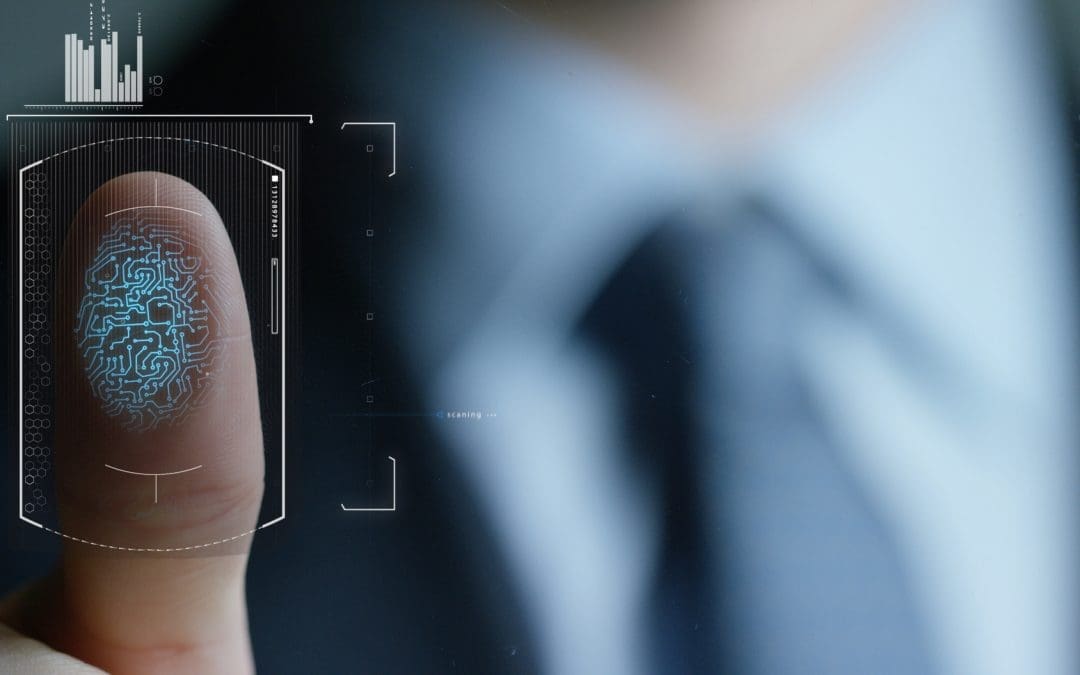 Building Access Control Systems – Types And Methods Of Access Control