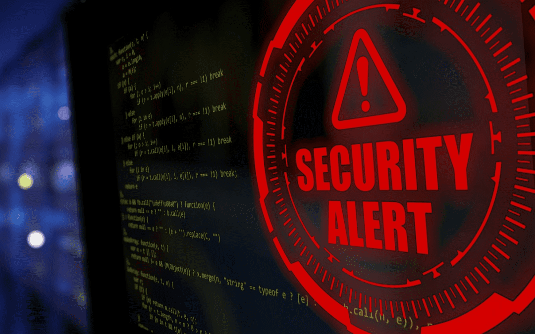 Choosing the Right Security Systems: Types and Usage Guide