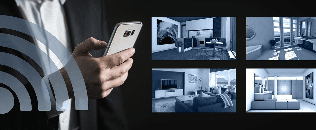 5 Factors to Consider When Choosing a Home Automation System