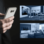Choose the right Home Automation System