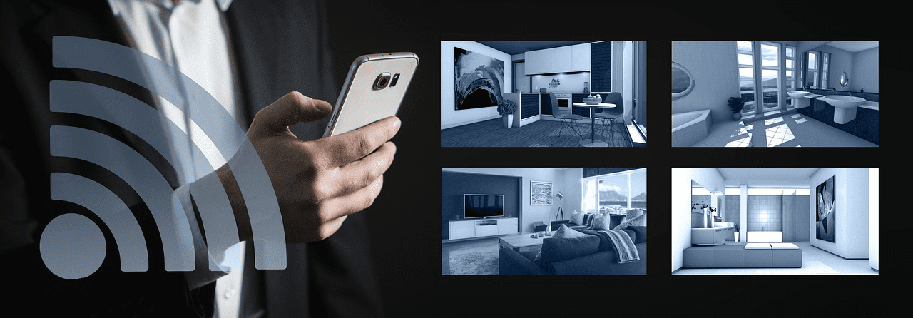 Choose the right Home Automation System