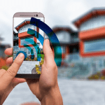 Find the best security system installer for your home