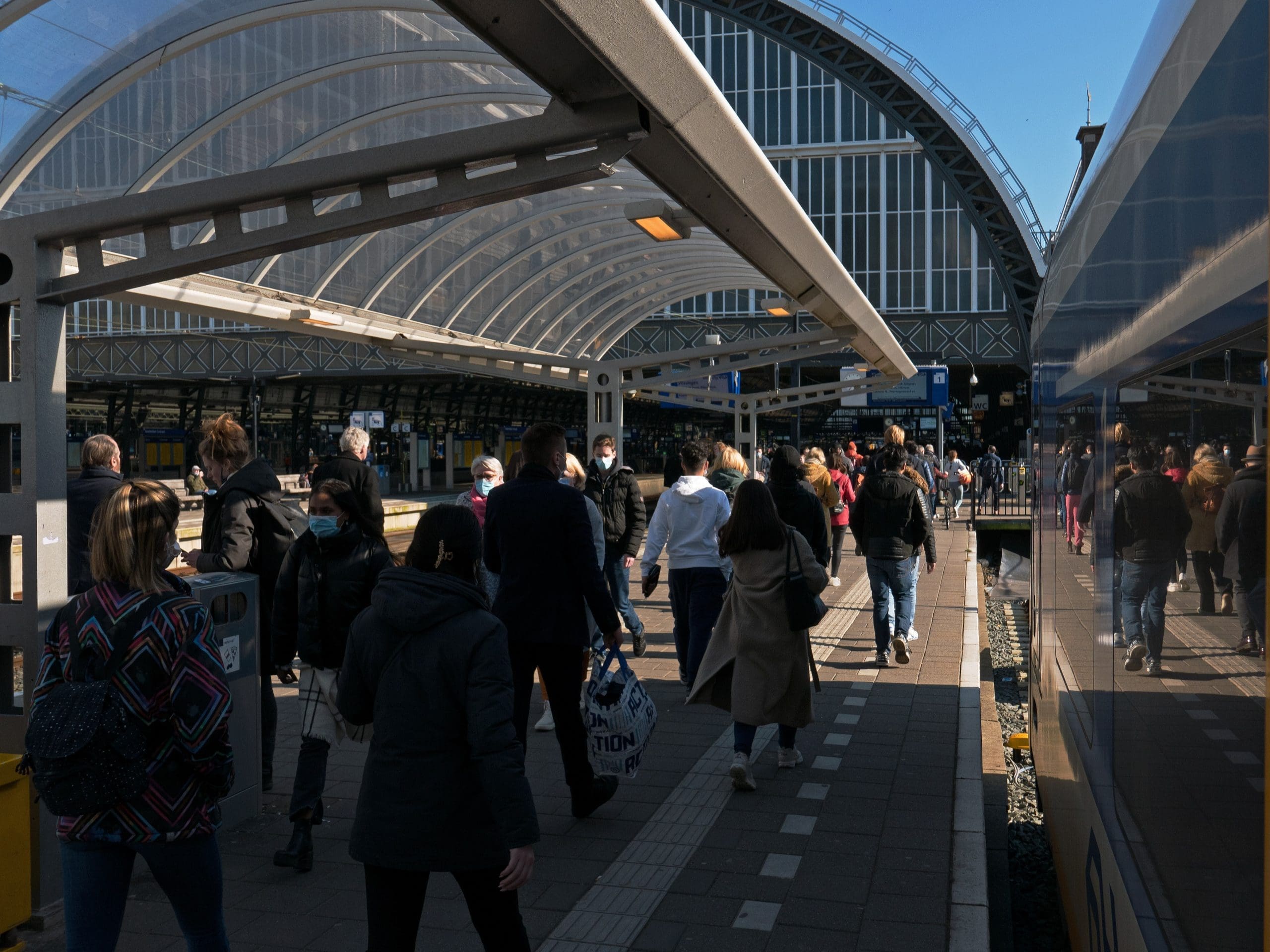 transportation-hub-security transportation-hub-security