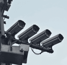 Commercial Security Systems