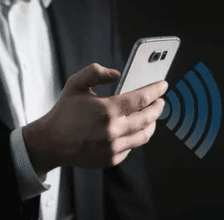 Home Automation and Smart Home Security