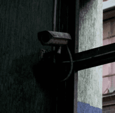 Residential and Commercial Security System Monitoring