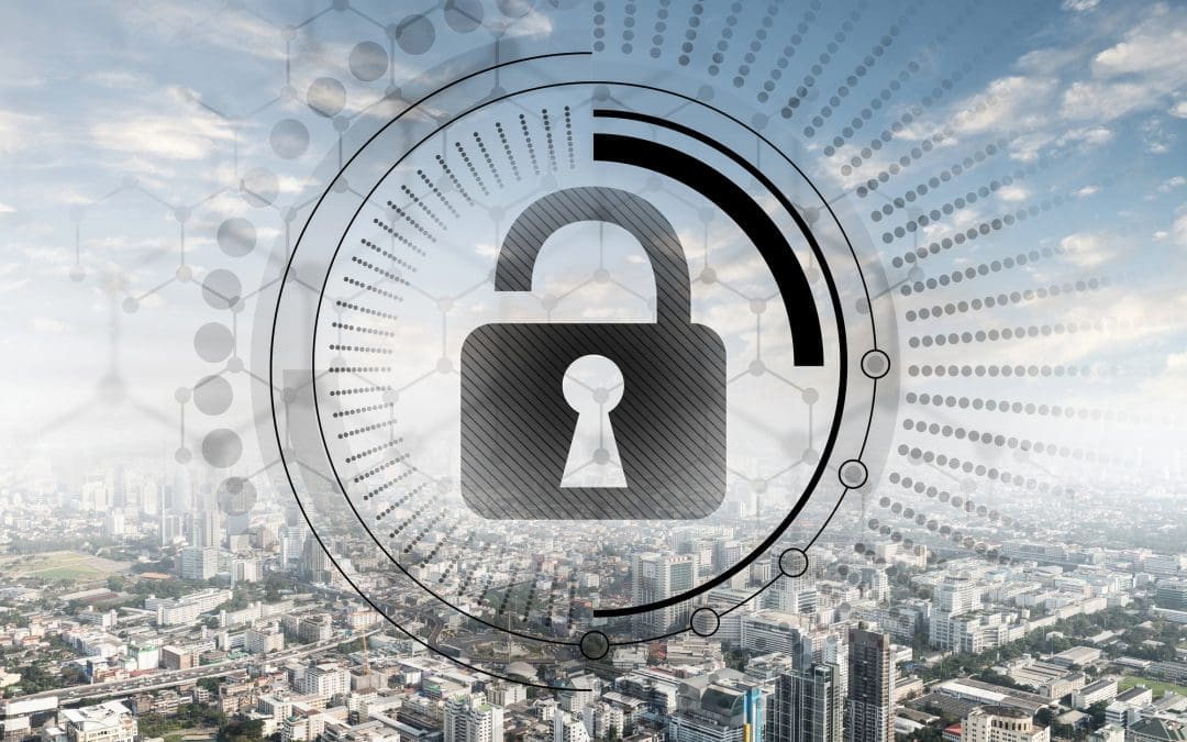 Secure Your Cleveland Business: Remote Access Management Tips