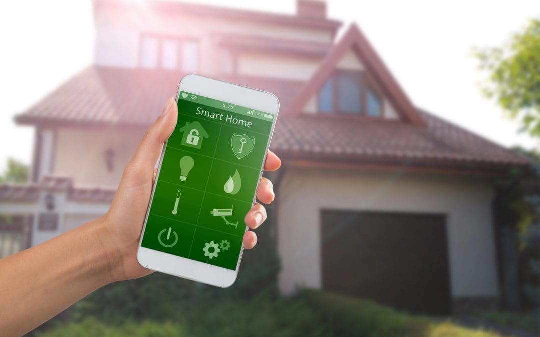 Smart Home Troubleshooting and Support