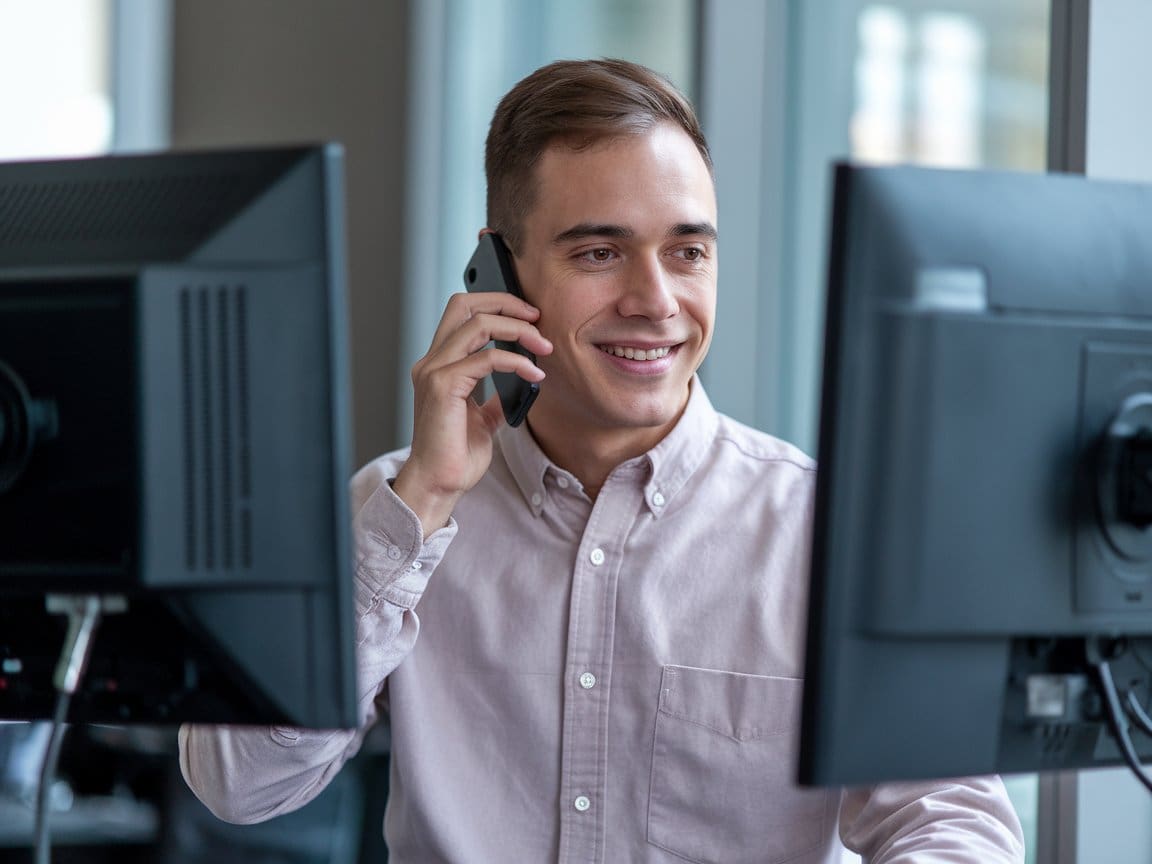 Video doorbell installation Cleveland includes 24/7 professional monitoring services